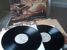RED HOUSE PAINTERS     original Vinyl 2LP     (Rollercoaster) Same (1993)