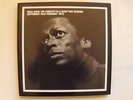 MILES DAVIS Complete In A Silent Way Sessions '68-69 MOSAIC RECORDS 5-LP Box Set