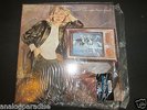 HP TAS JONI MITCHELL WILD THINGS RUN FAST ORG RECORDS 45 RPM 2 LP AUDIOPHILE SET