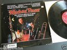 HP TAS LIST LP RCA RB-16156 WITCHES' BREW GIBSON RARE ORIG MONO 1A/1A STAMPERS
