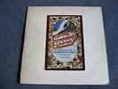 A Sea For Yourself – Original Soundtrack Lp Surf Surfer Surfing