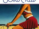 Van Dyke Parks / Songs Cycled - 2 Vinyl LP 180g + CD