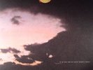 SENSATIONS FIX - Fragments Of Light - LP