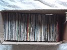 BOXFUL OF 7