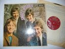 THE SMALL FACES 