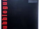 Mark Lanegan Band - Bubblegum LP Neu