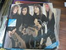 metallica the 598 e.p.garage days re revisited