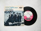 7' THE KINKS- ALL DAY AND ALL THE NIGHT/ I GOTTA MOVE
