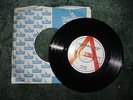 EDDIE COCHRAN - THREE STARS - DEMONSTRATION RECORD