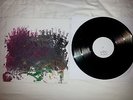 The Mongoloids Assorted Music Test Press. Rival Mob. B9. Suburban Scum Terror