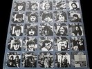 THE BEATLES AUTHENTIC 