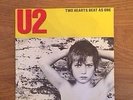 U2 