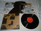 CHRIS FARLOWE with THE HILL-here to mama rosa '70 UK POLYDOR LP ORIG+INS. PROG.