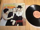 e4431 LP - AL ESCOBAR - EL SONIDO MODERNO DE the modern sound of- 1967 US ORG