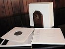 Toscanini: The Official Family Archive Set from Franklin Mint