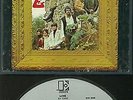 4 Spur Tonband Reel to Reel : Love - Da capo (Vintage Psychedelic /  Proto Punk)