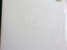 DOBLE ALBUM BLANCO EN VINILO DE LOS BEATLES