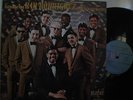 INTRODUCING RAY RODRIGUEZ AND HIS ORCHESTRA - VERY RARE