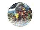 IRON MAIDEN STRANGER IN A STRANGE LAND 12