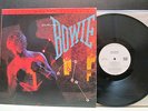 DAVID BOWIE MFSL-1-083 'Let's Dance