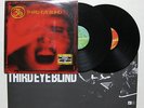 THIRD EYE BLIND S/T LP 1997 ORIGINAL PRESS VERY RARE