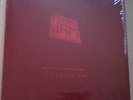 Pearl Jam Live at Benaroya Hall 2003 Vinyl collector's edition New in box
