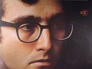 NEWMAN, Randy - Randy Newman - Vinyl (180 gram audiophile vinyl LP)