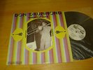 DON DRUMMOND - GREATEST HITS - TREASURE ISLE RECORDS JAMAICA  RARITÄT  RARE LP
