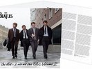 THE BEATLES - ON AIR-LIVE AT THE BBC VOL.2  (3 VINYL LP)  POP  NEU