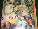 TEMPO 70 El Segundo lp RARE LATIN PSYCH FUNK HARD SALSA Mericana MYS-106 Orig.