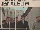 Unit Four Plus Two - S/T 1965 UK Decca Mono LP. Ex