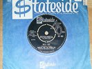 WILD ONE - MARTHA AND THE VANDELLAS - STATESIDE - NORTHERN SOUL
