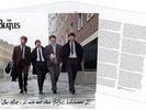 THE BEATLES - ON AIR-LIVE AT THE BBC VOL.2  (3 VINYL LP)  POP  NEW