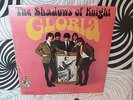THE SHADOWS OF KNIGHT * GLORIA ORIGINAL US GARAGE PSYCH LP 1966