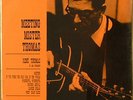 Rene Thomas-Meeting Mister Thomas-Barclay 84 091-FRANCE GREAT