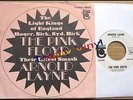 PINK FLOYD - Arnold Layne / Candy & a currant bun-USA TOWER PROMO 7