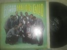 El Gran Combo Maldito Callo Orig Gema Black Label LPG3027