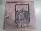 LED ZEPPELIN IV 7 
