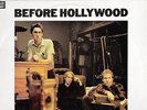 THE GO-BETWEENS - BEFORE HOLLYWOOD **PROMO** 12