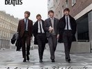 The Beatles - On Air - Live At The BBC Volume 2 (VINYL 3LP) BRAND NEW