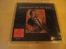 Portrait of Pee Wee Russell & Friends Audiophile LP DCC  180 gram No.0576 Sealed