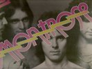 (MONTROSE-S/T)-Ronnie Montrose/Sammy Hagar/Van Halen/hard rock-A5-LP