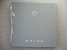 Joy Division:Still.Original U.K Hessian sleeve 2 L.P+ Card Inners+ Ribbon.Fact40