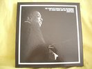 COUNT BASIE Mosaic Records 