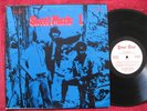 Sweet Marie 1 PRIVATE ORIG VG+ Acid Archives PSYCH funk LP HEAR