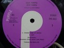 DEEP PURPLE MADE IN JAPAN UK TPSP 351  2LP  MINT