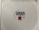 CRIME IN STEREO I Was Trying To Describe You LP Test Press / 20 brand new avail
