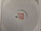 POLAR BEAR CLUB Clash Battle Guilt Pride LP Test Press / 20 descendents avail