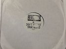 H2O Don't Forget Your Roots LP Test Press / 20 warzone 7 seconds madball