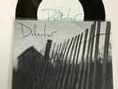 DEFEATER Dear Father 7inch Test Press / 20 have heart verse modern life is war